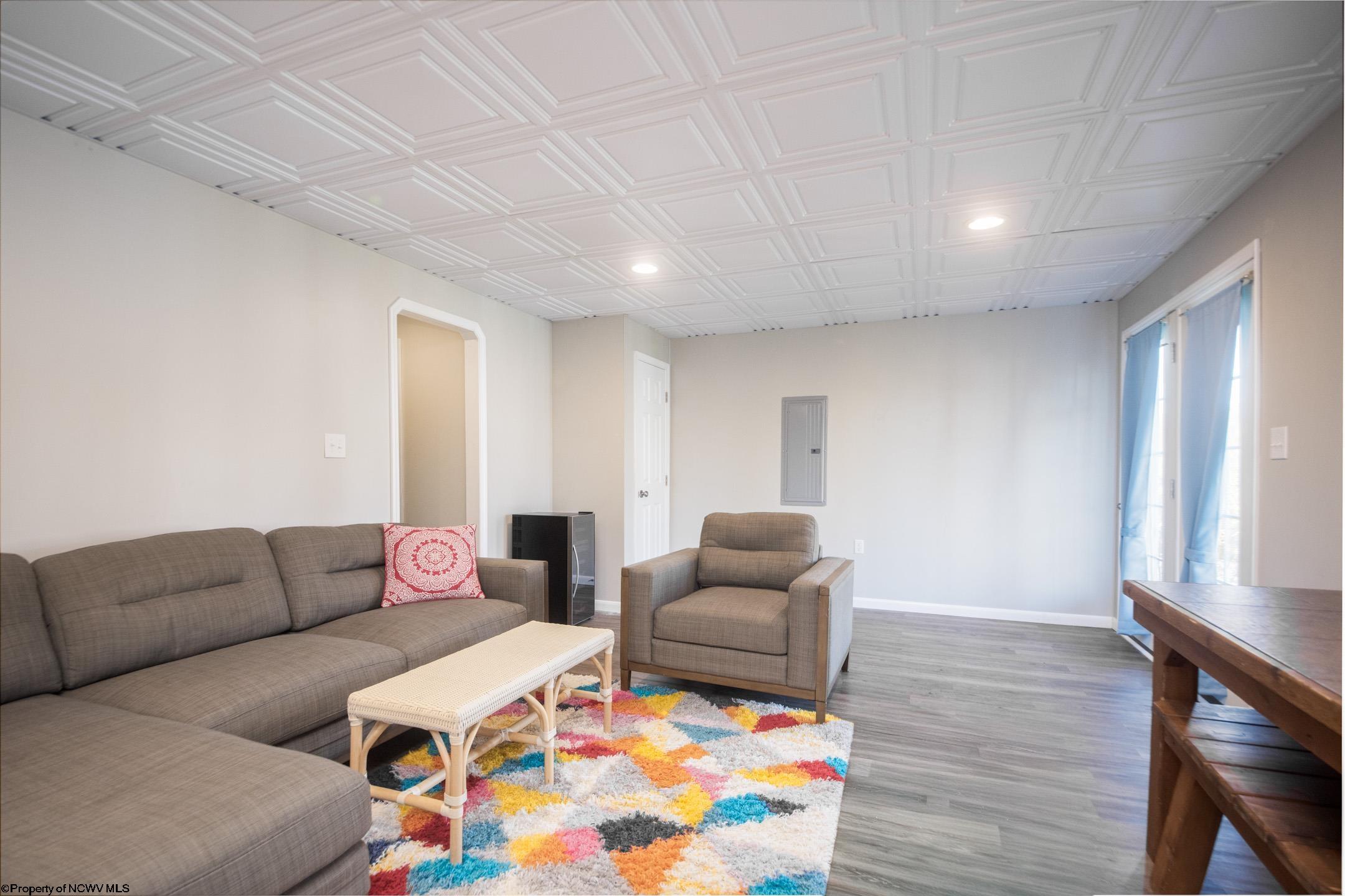 14 Summers Ridge Road Morgantown, WV 26508 - Photo 22 of 34 Gallery Image 22