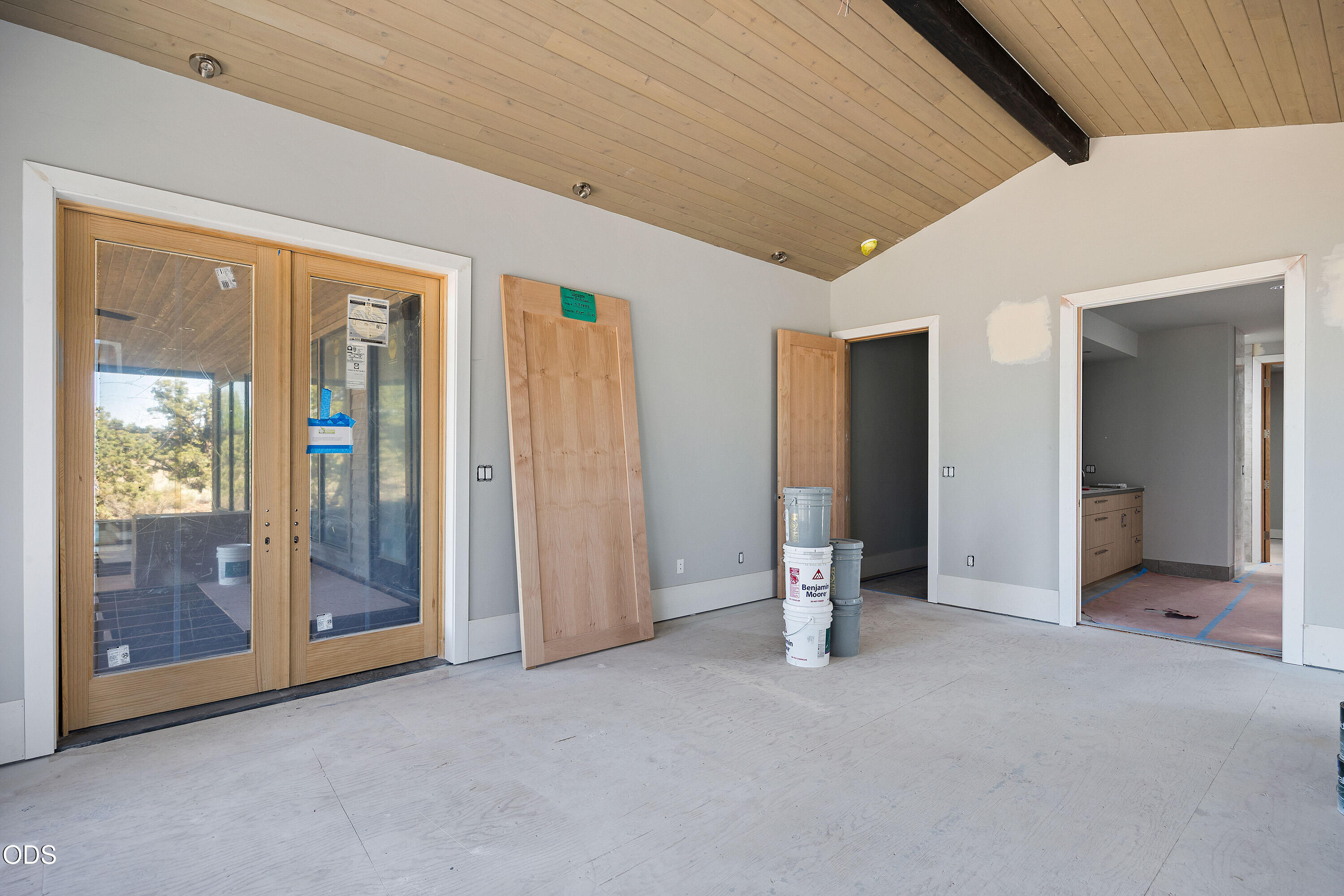 22936 Ghost Tree Lane Bend, OR 97701 - Photo 15 of 45