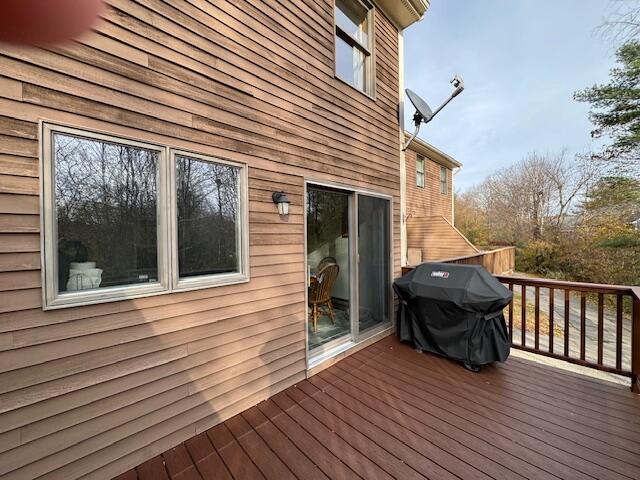 538 Main Street, Unit 6 Springvale, ME 04083 - Photo 27 of 30 24b york