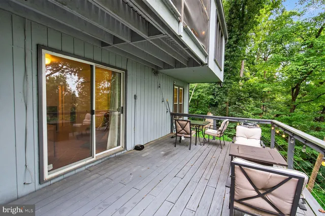 $499,900 | 13825 Piscataway Drive, Fort Washington, MD 20744