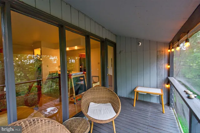 $499,900 | 13825 Piscataway Drive, Fort Washington, MD 20744