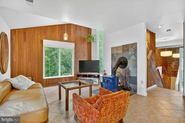 $499,900 | 13825 Piscataway Drive, Fort Washington, MD 20744