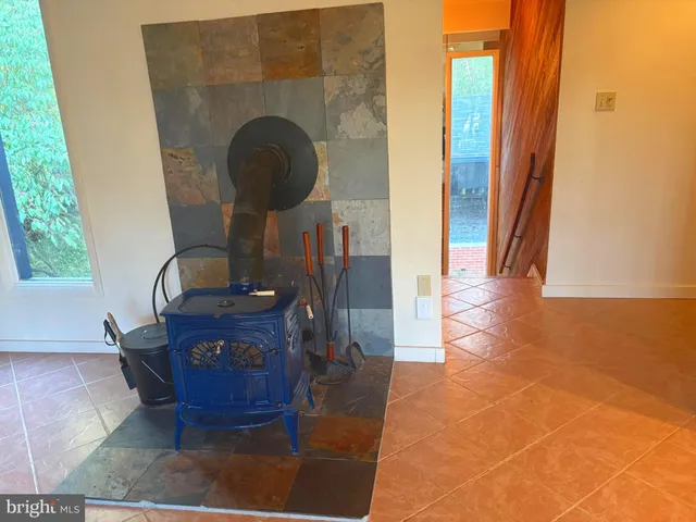 $499,900 | 13825 Piscataway Drive, Fort Washington, MD 20744