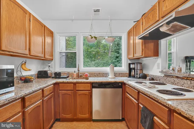 $499,900 | 13825 Piscataway Drive, Fort Washington, MD 20744