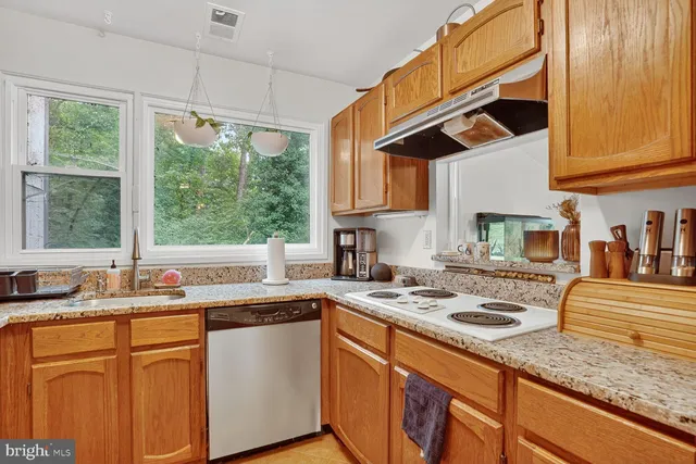 $499,900 | 13825 Piscataway Drive, Fort Washington, MD 20744