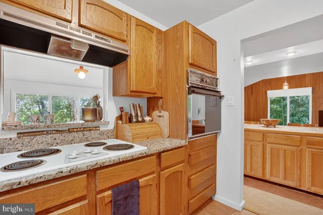 $499,900 | 13825 Piscataway Drive, Fort Washington, MD 20744