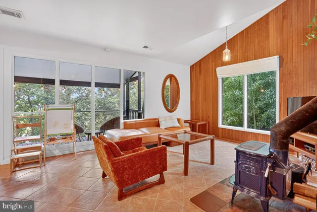 $499,900 | 13825 Piscataway Drive, Fort Washington, MD 20744