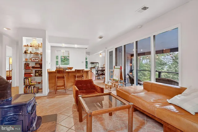 $499,900 | 13825 Piscataway Drive, Fort Washington, MD 20744