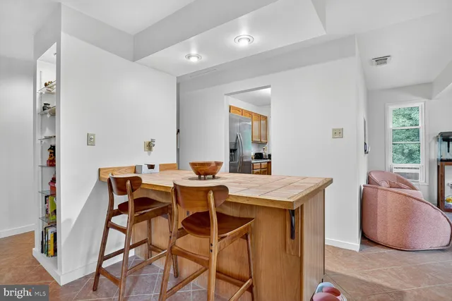 $499,900 | 13825 Piscataway Drive, Fort Washington, MD 20744