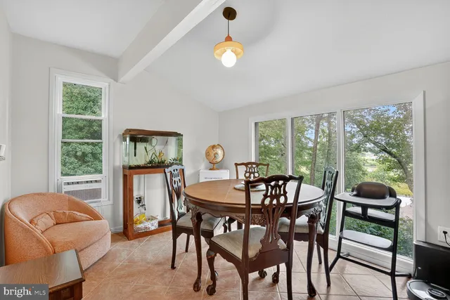 $499,900 | 13825 Piscataway Drive, Fort Washington, MD 20744