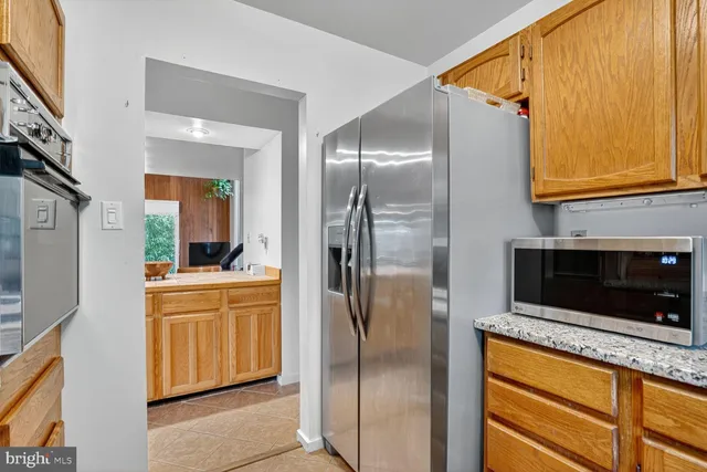 $499,900 | 13825 Piscataway Drive, Fort Washington, MD 20744