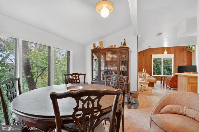 $499,900 | 13825 Piscataway Drive, Fort Washington, MD 20744