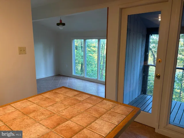 $499,900 | 13825 Piscataway Drive, Fort Washington, MD 20744