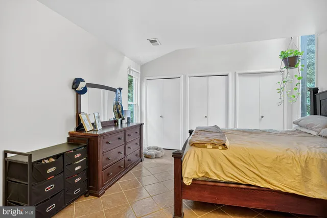 $499,900 | 13825 Piscataway Drive, Fort Washington, MD 20744