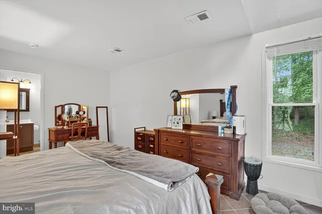 $499,900 | 13825 Piscataway Drive, Fort Washington, MD 20744