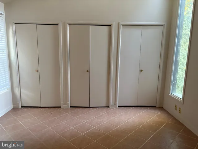 $499,900 | 13825 Piscataway Drive, Fort Washington, MD 20744