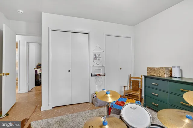 $499,900 | 13825 Piscataway Drive, Fort Washington, MD 20744