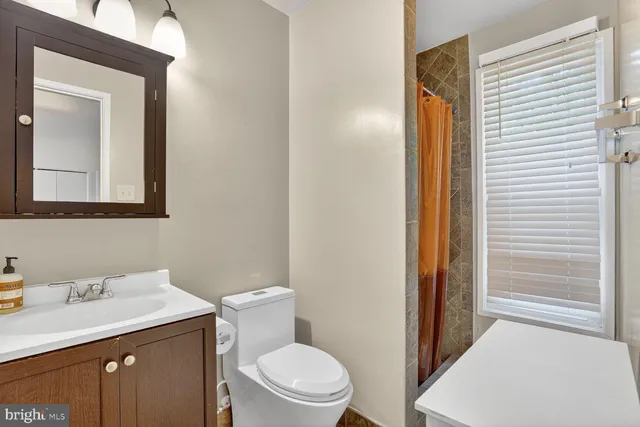 $499,900 | 13825 Piscataway Drive, Fort Washington, MD 20744