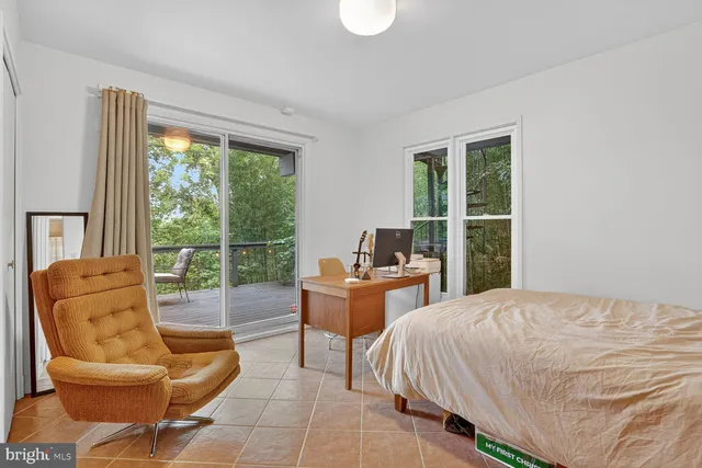 $499,900 | 13825 Piscataway Drive, Fort Washington, MD 20744