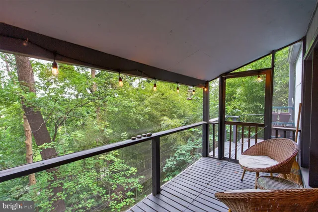 $499,900 | 13825 Piscataway Drive, Fort Washington, MD 20744