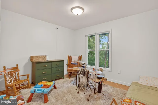 $499,900 | 13825 Piscataway Drive, Fort Washington, MD 20744