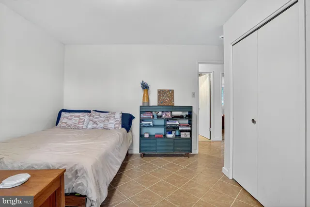 $499,900 | 13825 Piscataway Drive, Fort Washington, MD 20744