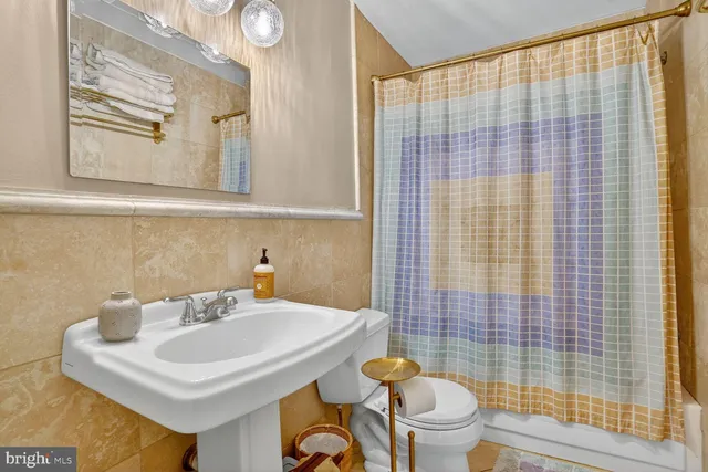 $499,900 | 13825 Piscataway Drive, Fort Washington, MD 20744