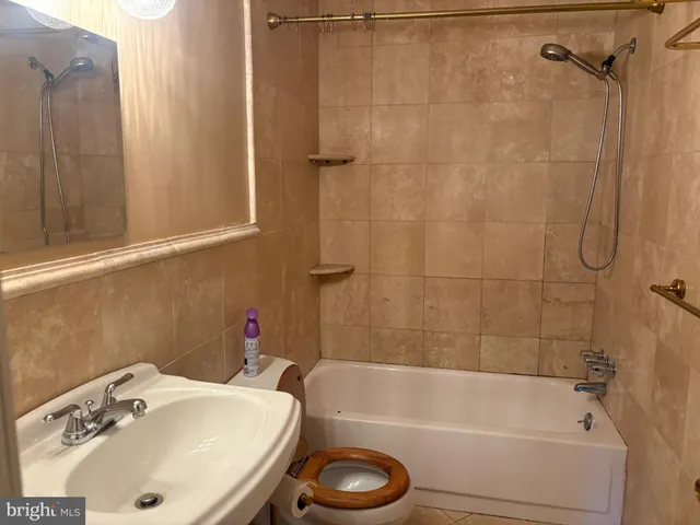 $499,900 | 13825 Piscataway Drive, Fort Washington, MD 20744