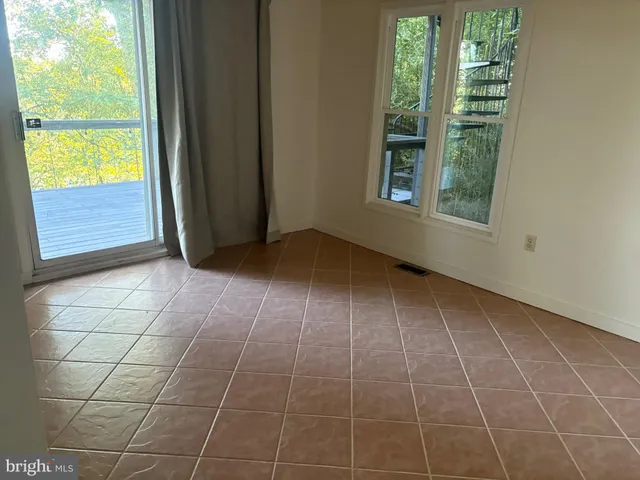 $499,900 | 13825 Piscataway Drive, Fort Washington, MD 20744