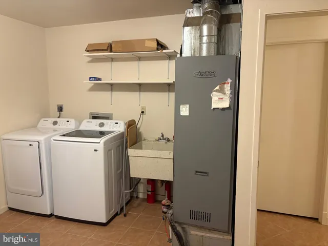 $499,900 | 13825 Piscataway Drive, Fort Washington, MD 20744