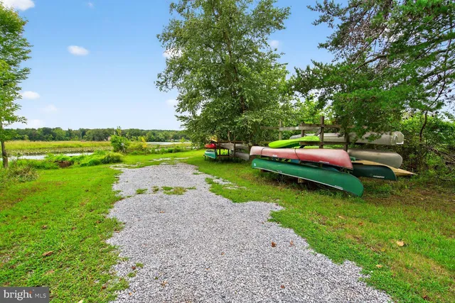 $499,900 | 13825 Piscataway Drive, Fort Washington, MD 20744