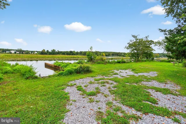 $499,900 | 13825 Piscataway Drive, Fort Washington, MD 20744