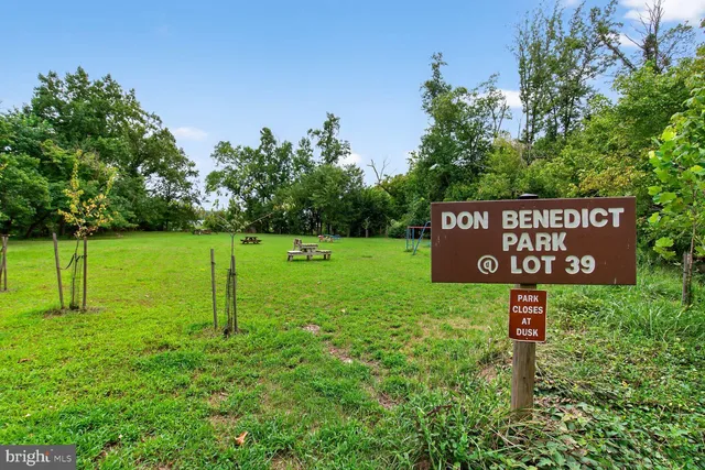 $499,900 | 13825 Piscataway Drive, Fort Washington, MD 20744