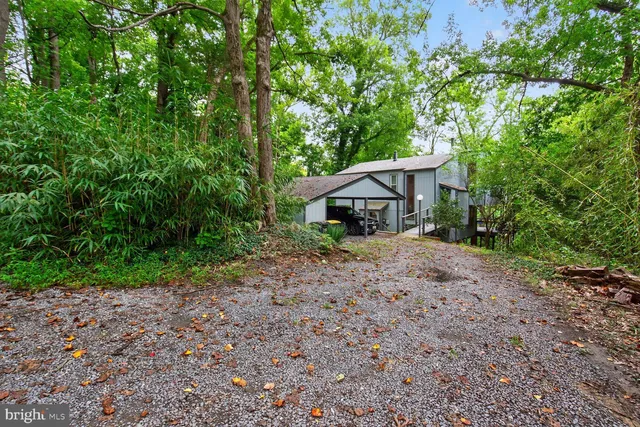 $499,900 | 13825 Piscataway Drive, Fort Washington, MD 20744