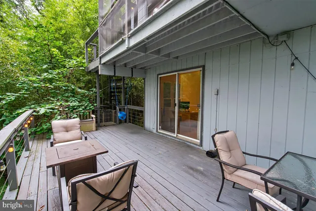 $499,900 | 13825 Piscataway Drive, Fort Washington, MD 20744