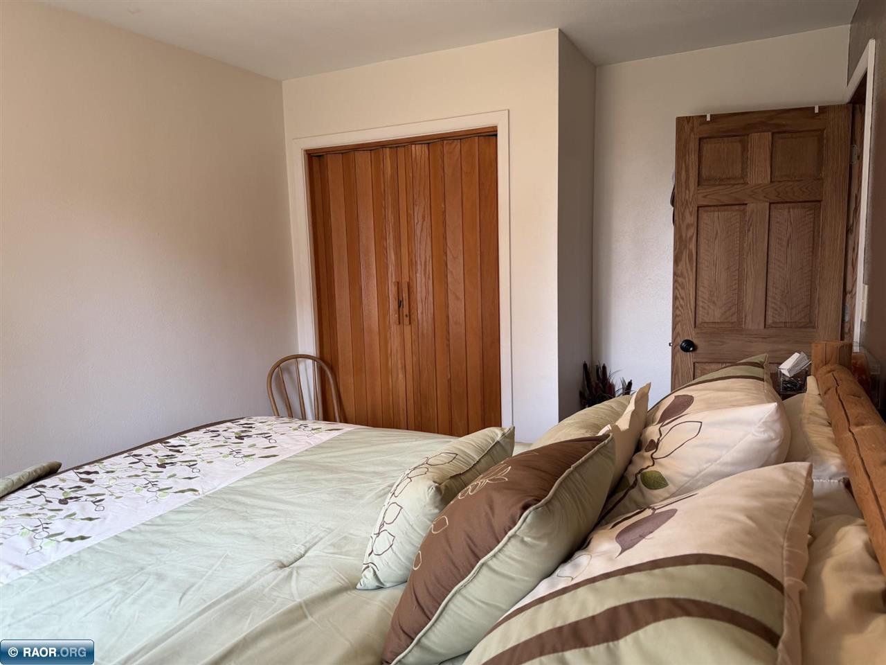 511 Indiana Avenue West Gilbert, MN 55741 - Photo 23 of 42 Gallery Image 23