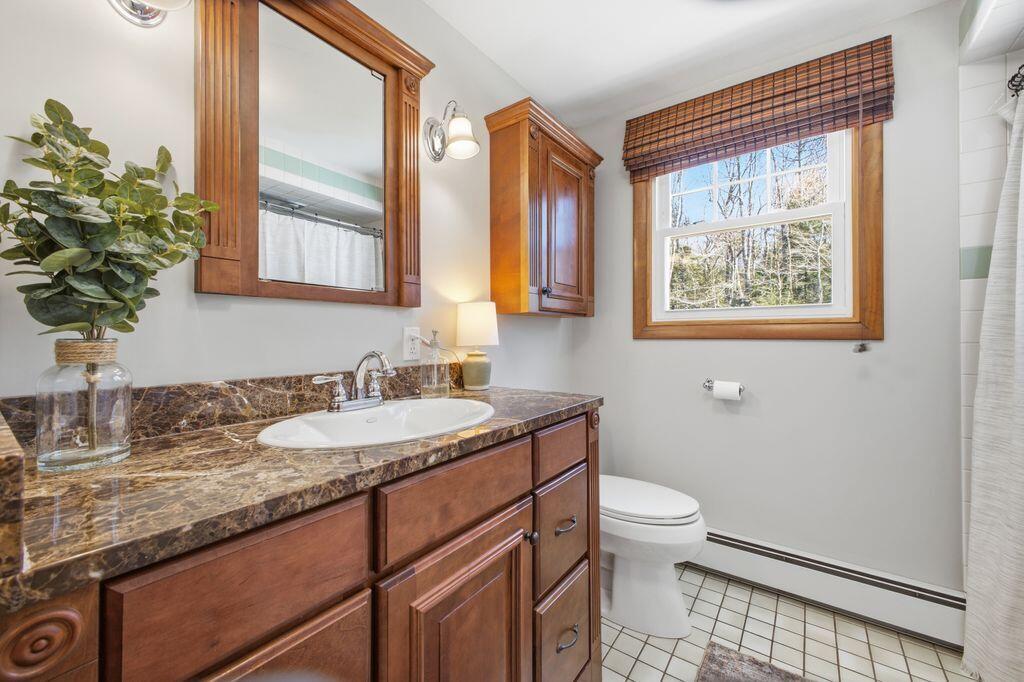 139 Albion Road Windham, ME 04062 - Photo 23 of 43 21__V5A8515