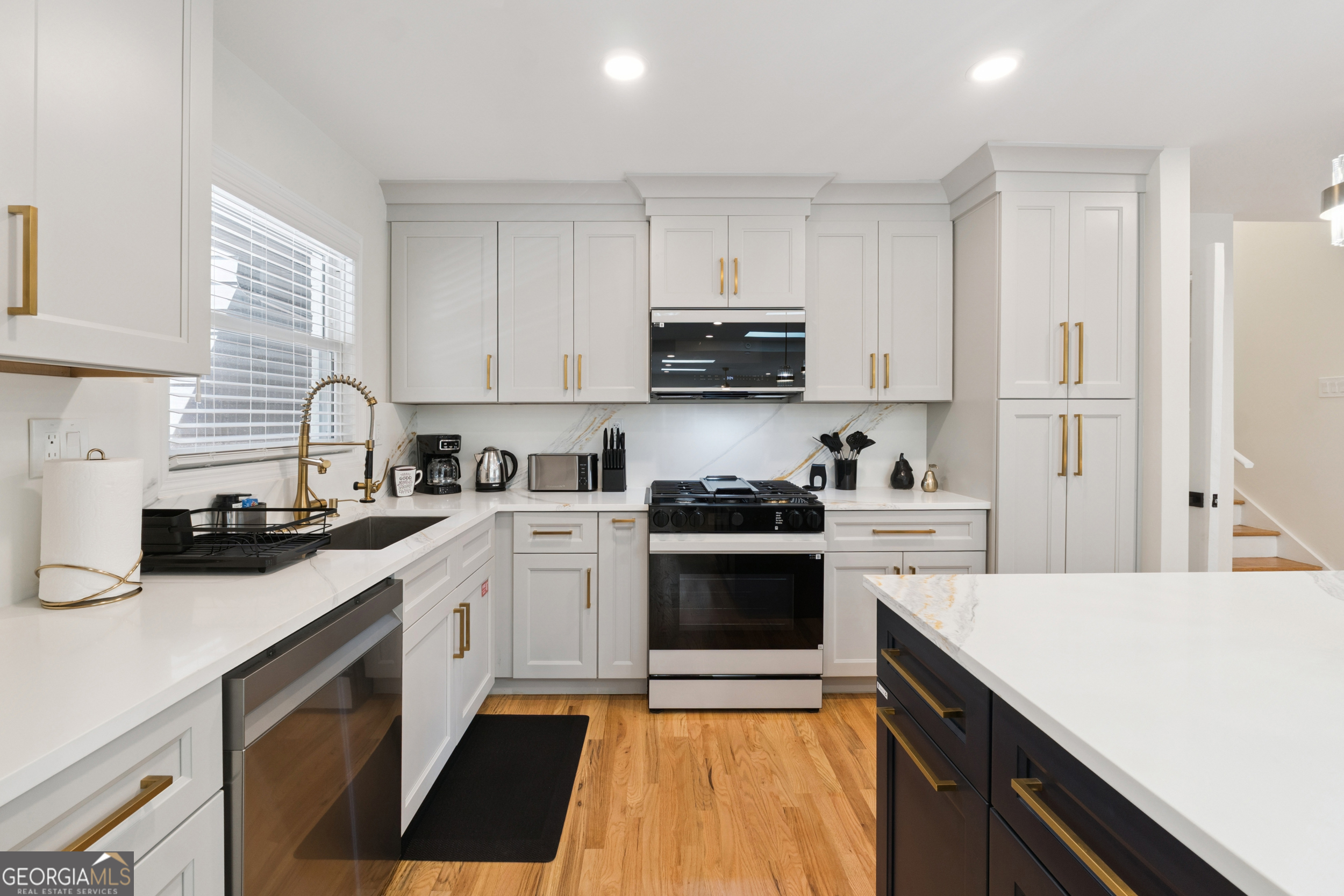 2139 Cedarbrook Court Southeast Atlanta, GA 30316 - Photo 18 of 69