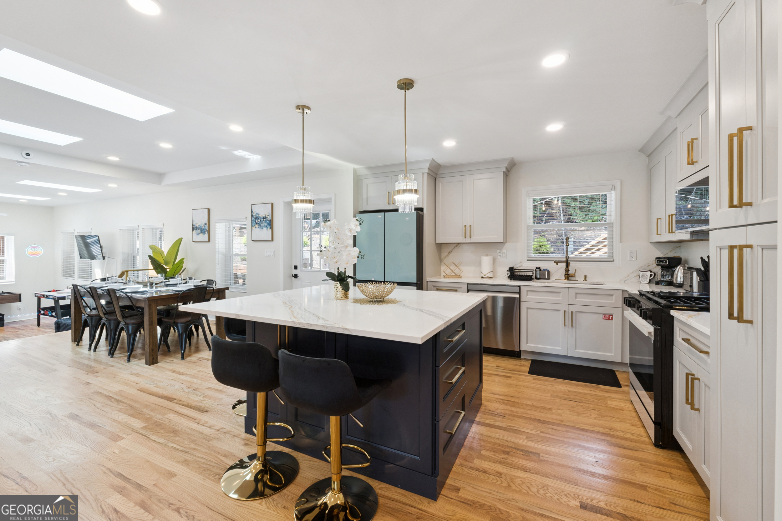 2139 Cedarbrook Court Southeast Atlanta, GA 30316 - Photo 20 of 69