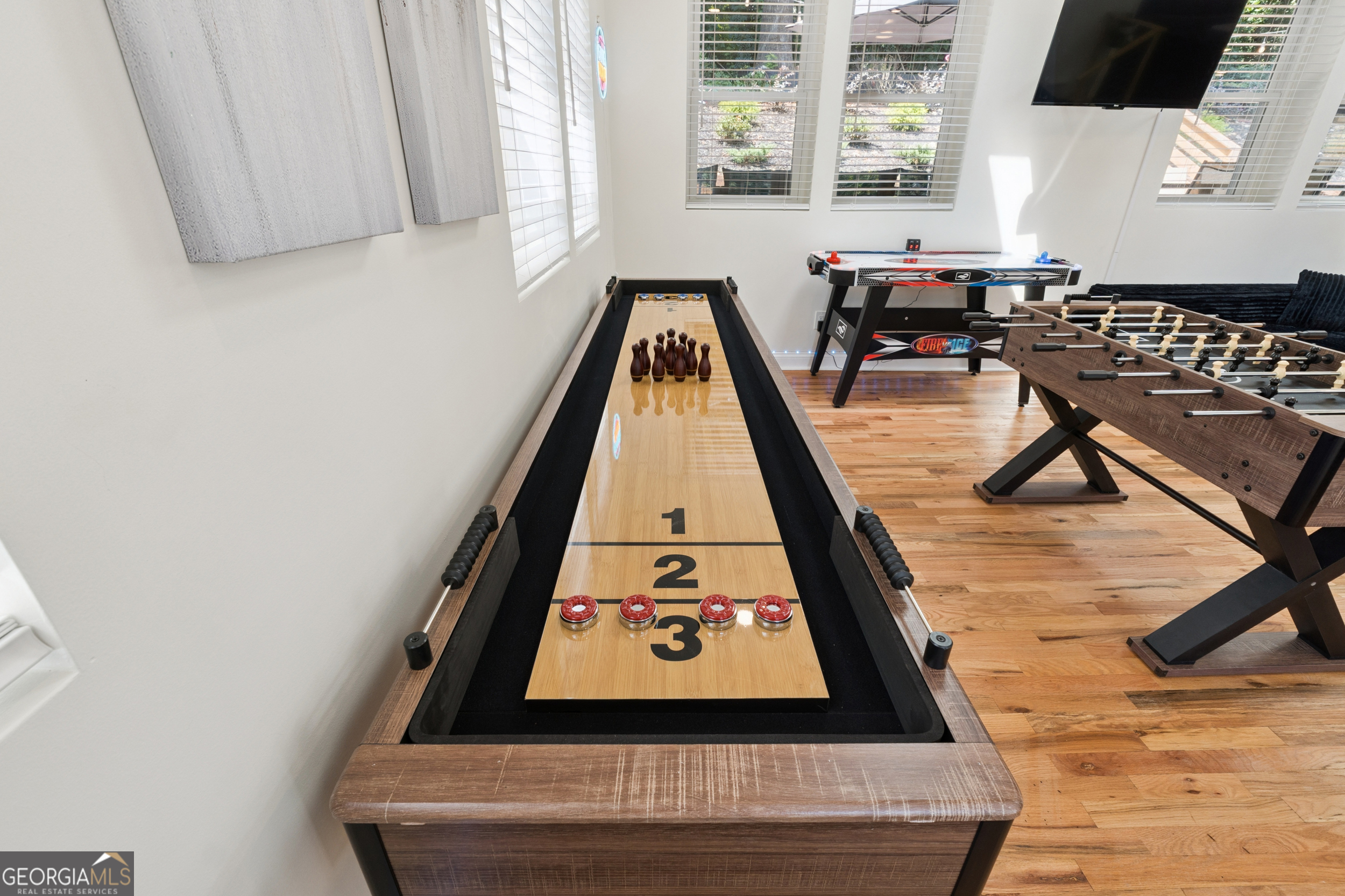 2139 Cedarbrook Court Southeast Atlanta, GA 30316 - Photo 23 of 69