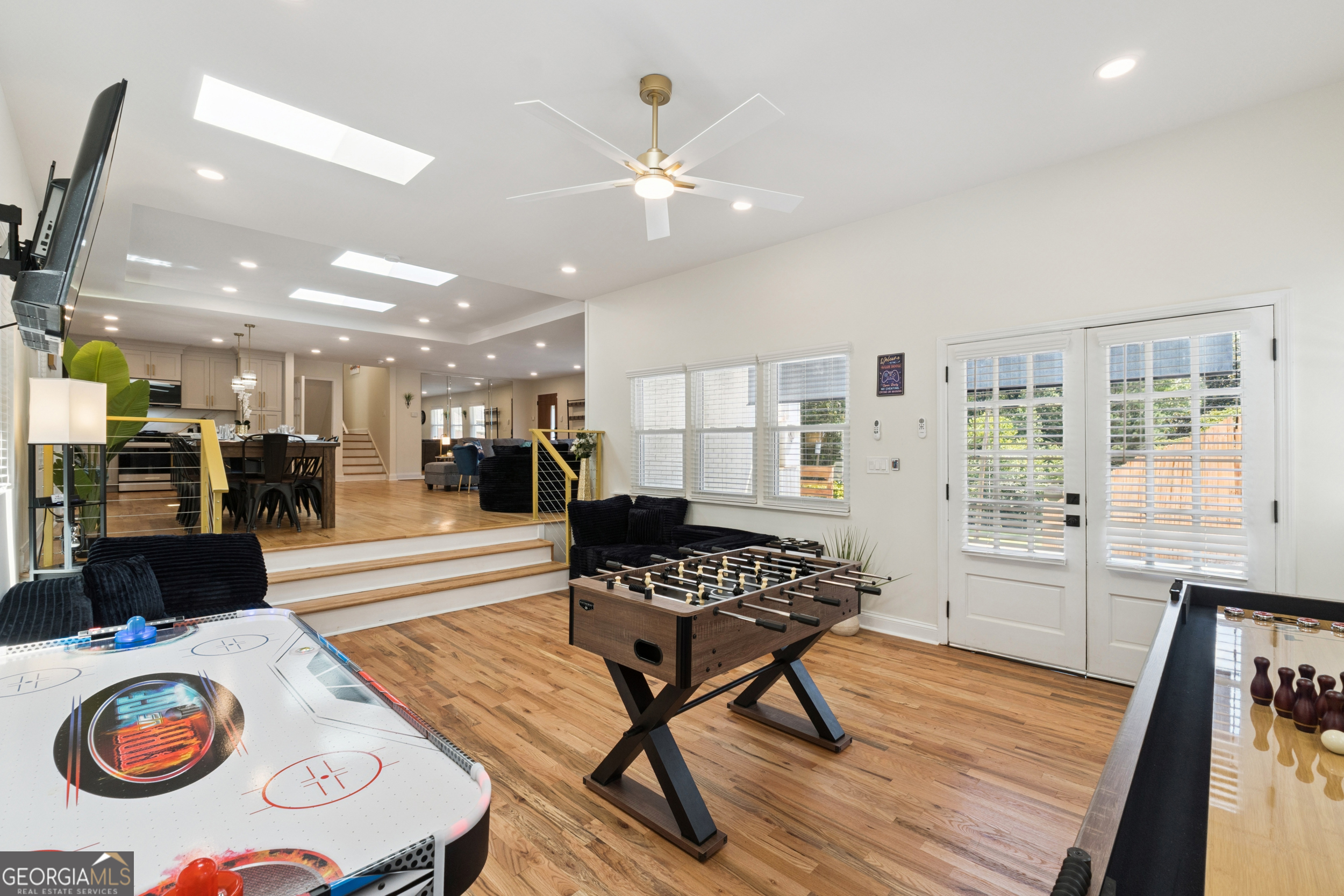 2139 Cedarbrook Court Southeast Atlanta, GA 30316 - Photo 25 of 69