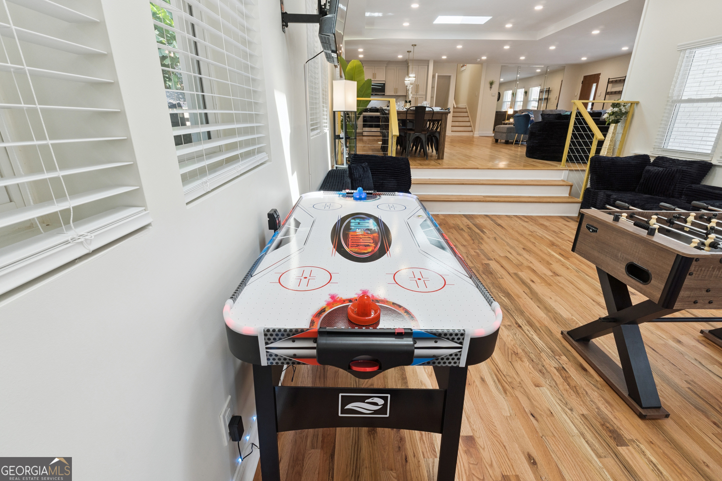 2139 Cedarbrook Court Southeast Atlanta, GA 30316 - Photo 26 of 69