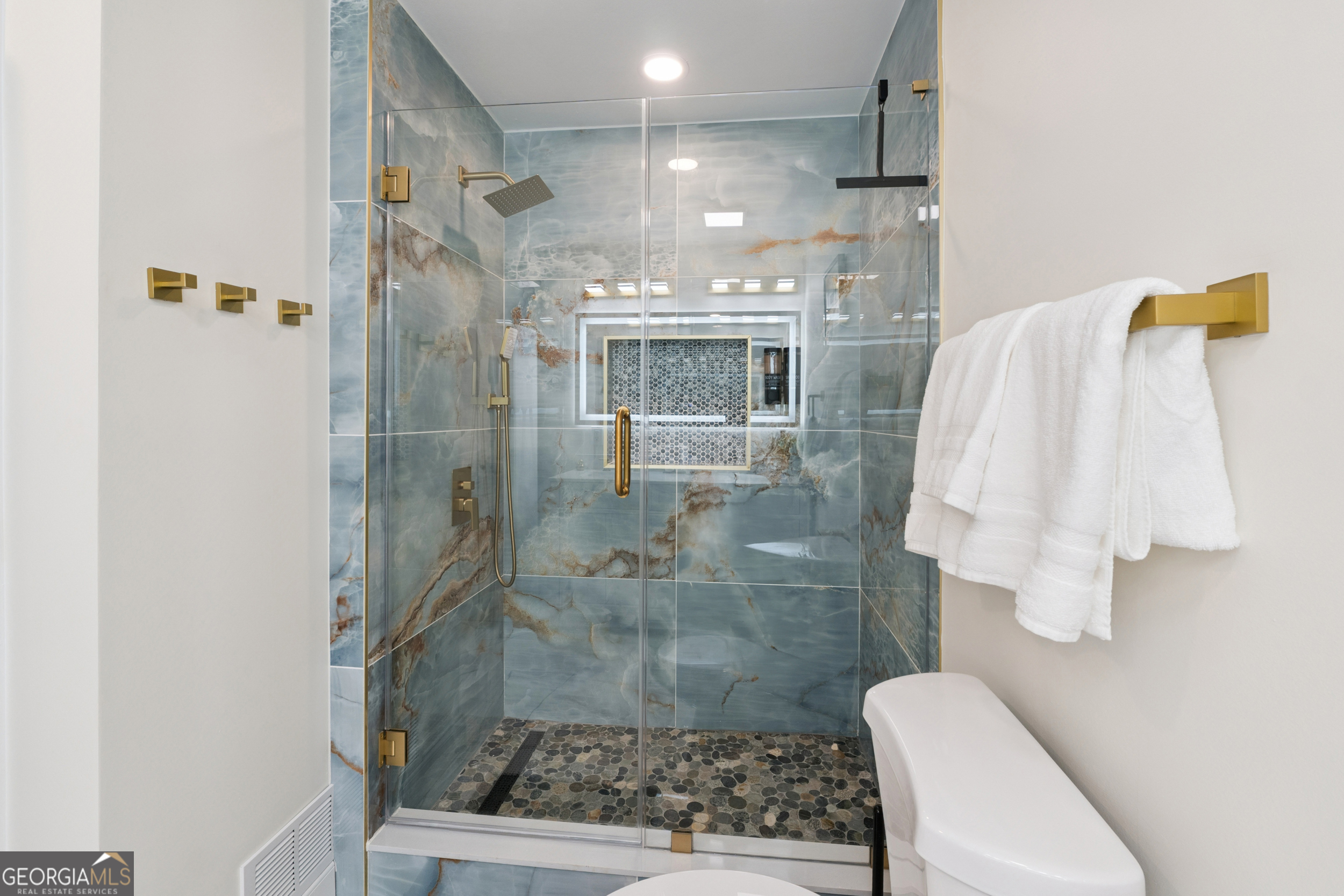 2139 Cedarbrook Court Southeast Atlanta, GA 30316 - Photo 30 of 69