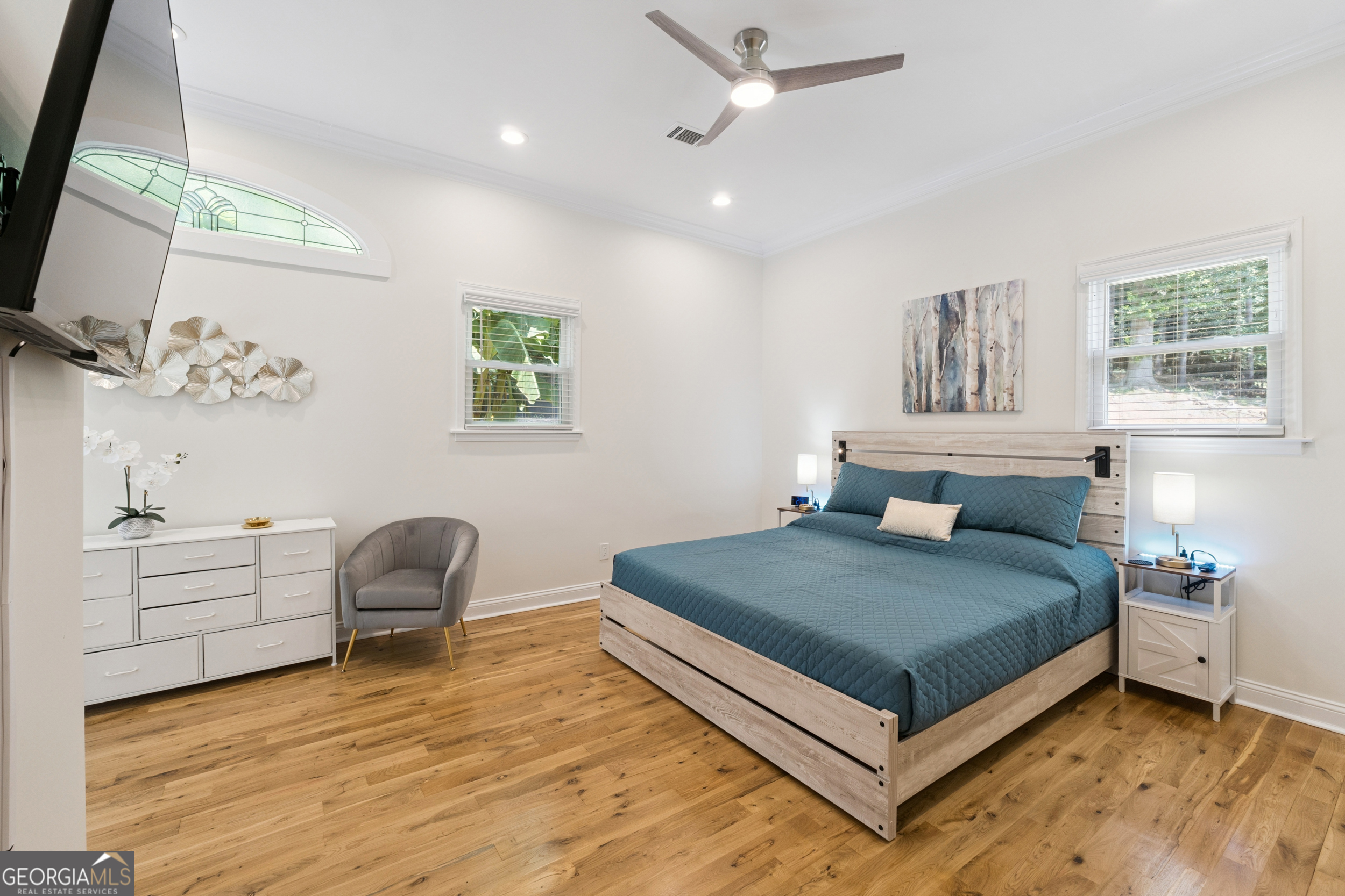 2139 Cedarbrook Court Southeast Atlanta, GA 30316 - Photo 31 of 69