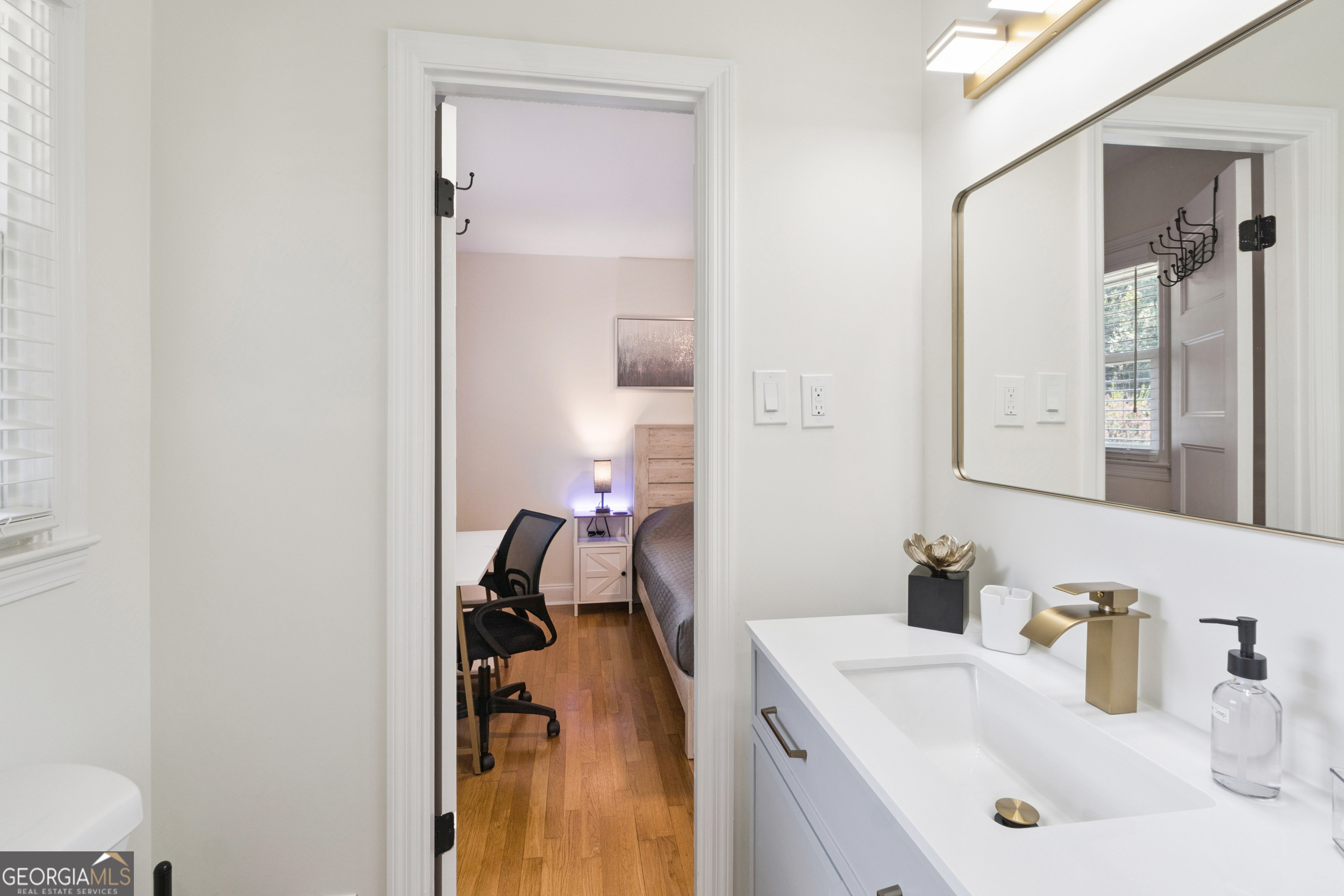 2139 Cedarbrook Court Southeast Atlanta, GA 30316 - Photo 42 of 69