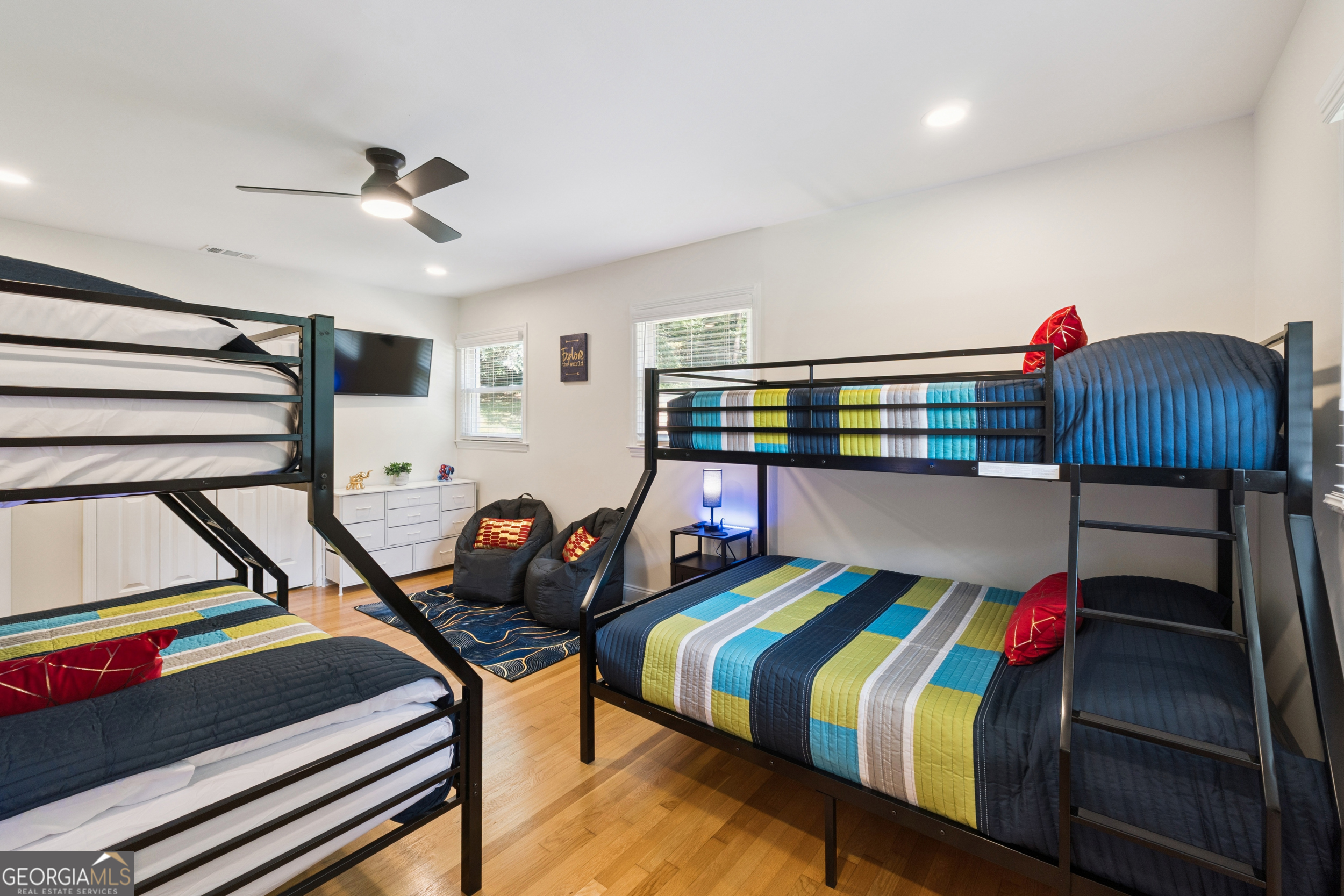 2139 Cedarbrook Court Southeast Atlanta, GA 30316 - Photo 44 of 69