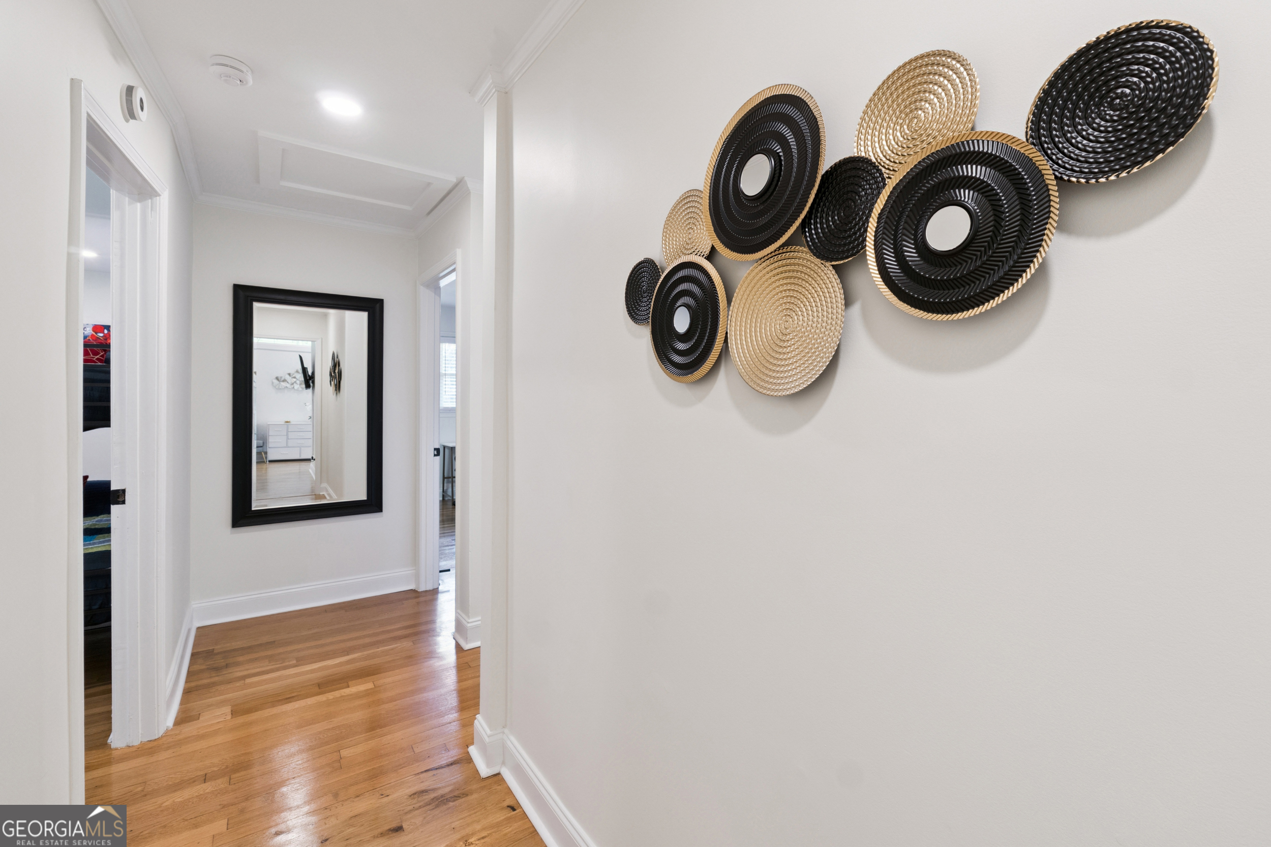 2139 Cedarbrook Court Southeast Atlanta, GA 30316 - Photo 46 of 69