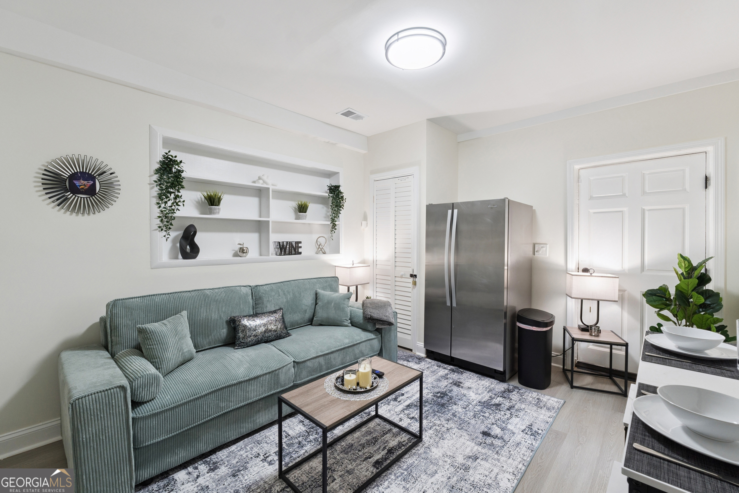 2139 Cedarbrook Court Southeast Atlanta, GA 30316 - Photo 51 of 69