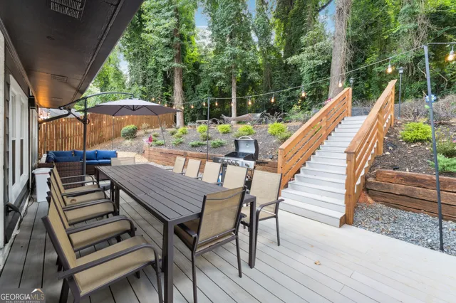 $5,500 | 2139 Cedarbrook Court Southeast, Atlanta, GA 30316