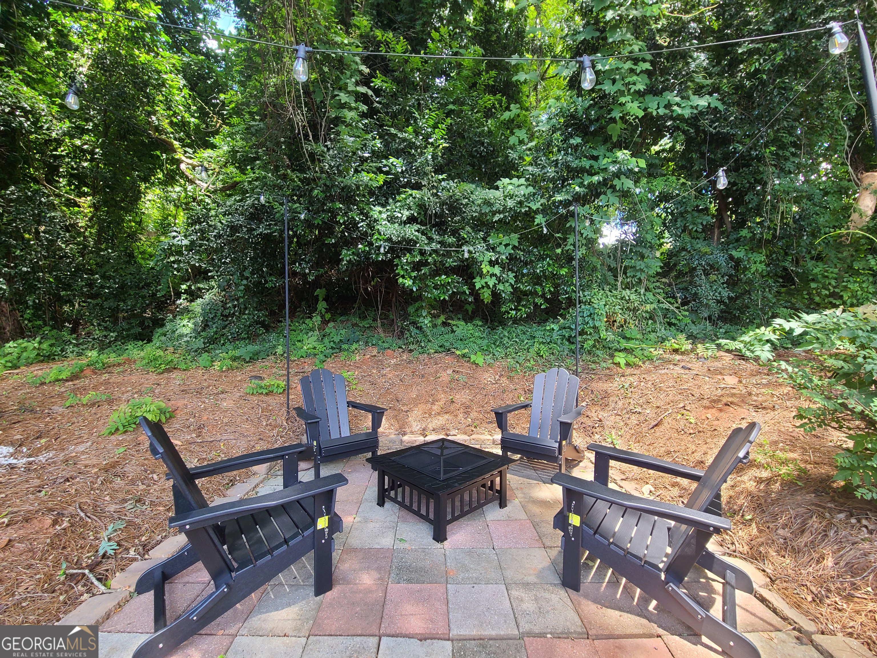 2139 Cedarbrook Court Southeast Atlanta, GA 30316 - Photo 67 of 69